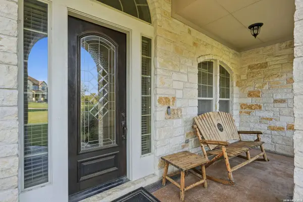 10819 Meadow Link, New Braunfels, TX 78132