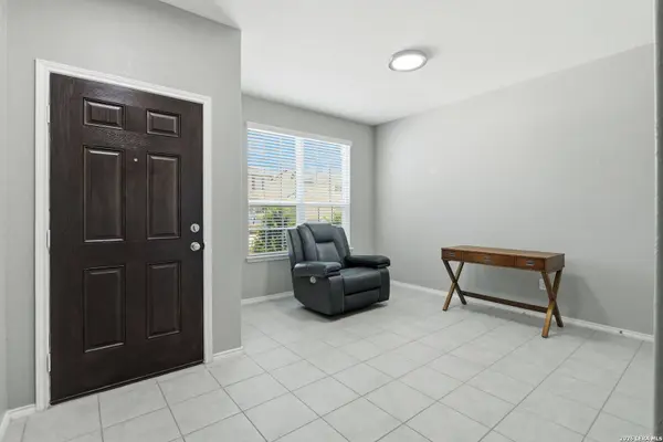 12114 WAGON CYN, San Antonio, TX 78254