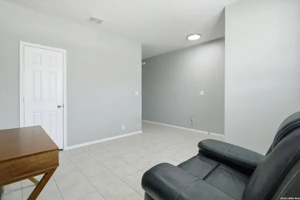 12114 WAGON CYN, San Antonio, TX 78254