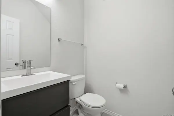 12114 WAGON CYN, San Antonio, TX 78254