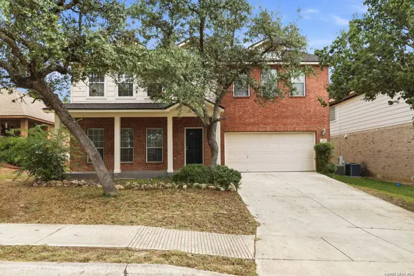 123 IMPALA CIR