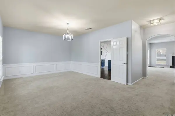 123 IMPALA CIR, San Antonio, TX 78259