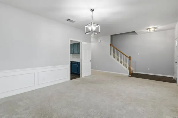 123 IMPALA CIR, San Antonio, TX 78259