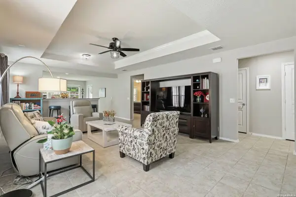 12827 Sand Holly, San Antonio, TX 78253