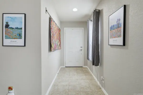 12827 Sand Holly, San Antonio, TX 78253