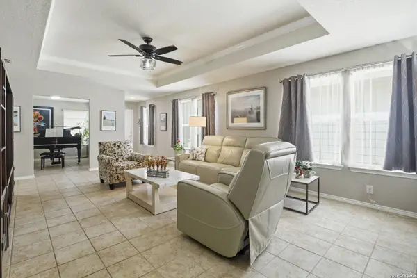 12827 Sand Holly, San Antonio, TX 78253