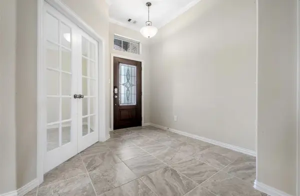 3746 Cactus Field Ln, Katy, TX 77449-2247