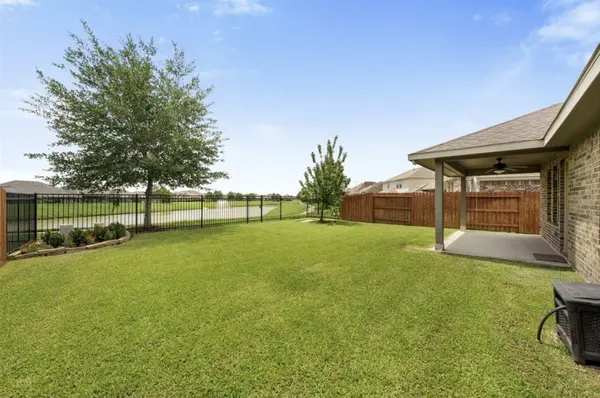 3746 Cactus Field Ln, Katy, TX 77449-2247