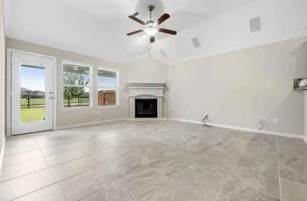 3746 Cactus Field Ln, Katy, TX 77449-2247