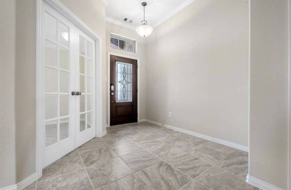 3746 Cactus Field Ln, Katy, TX 77449-2247