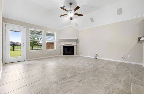 3746 Cactus Field Ln, Katy, TX 77449-2247