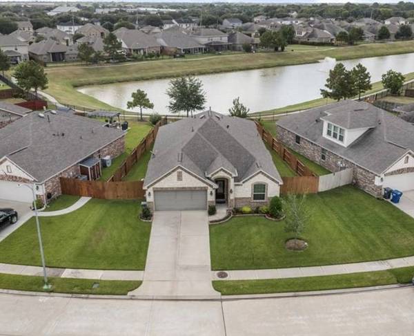 3746 Cactus Field Ln, Katy, TX 77449-2247