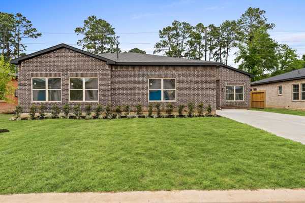 20023 Venetto Street Cir,