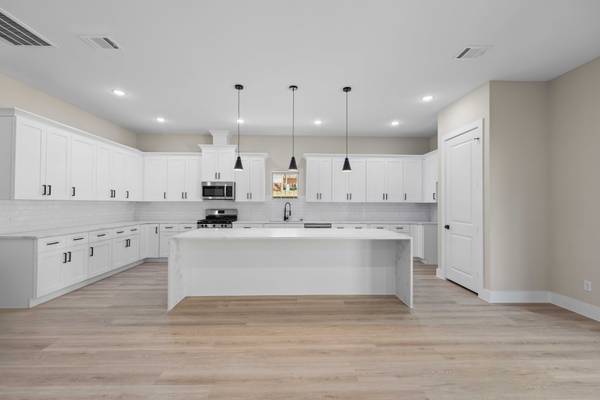 20023 Venetto Street Cir,