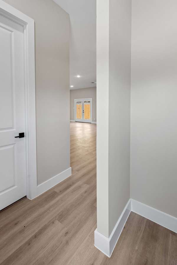 20023 Venetto Street Cir,