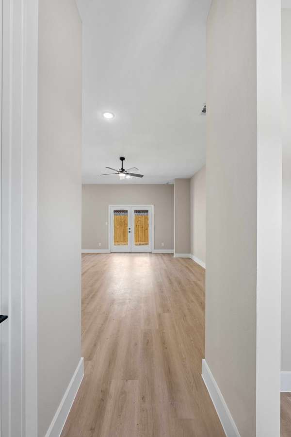 20023 Venetto Street Cir,