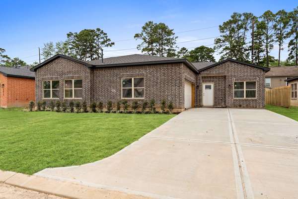 20023 Venetto Street Cir,