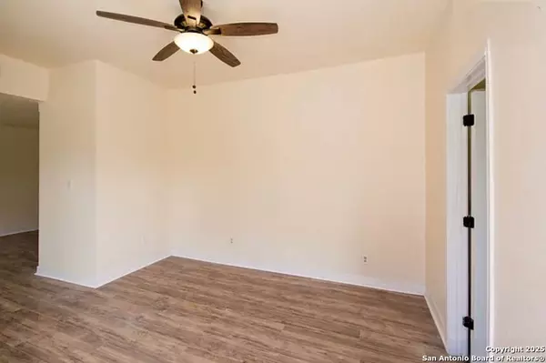 1309 Keats, San Antonio, TX 78211