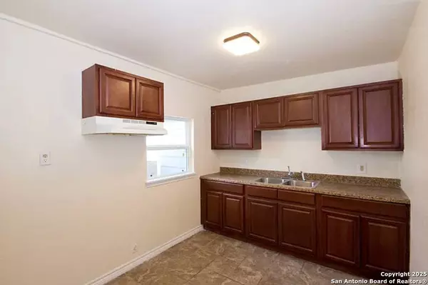1309 Keats, San Antonio, TX 78211