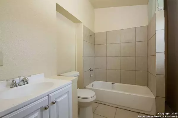 1309 Keats, San Antonio, TX 78211