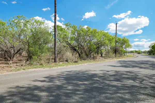 8120 Cover, San Antonio, TX 78263