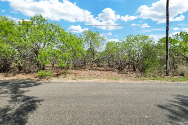 8120 Cover, San Antonio, TX 78263