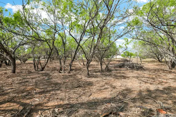 8120 Cover, San Antonio, TX 78263