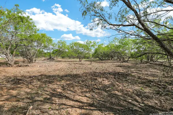 8120 Cover, San Antonio, TX 78263