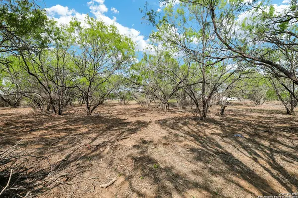 8120 Cover, San Antonio, TX 78263