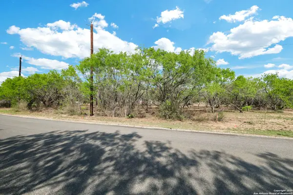 8120 Cover, San Antonio, TX 78263