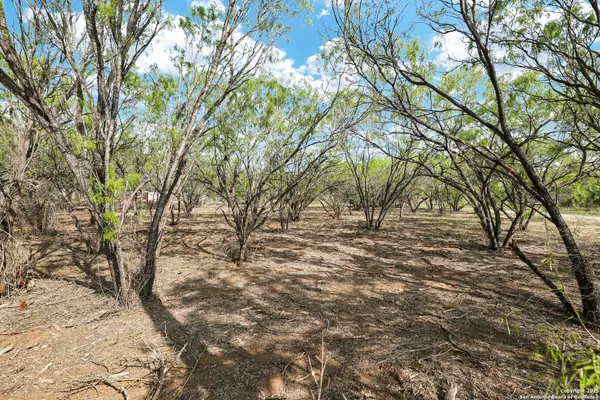 8120 Cover, San Antonio, TX 78263