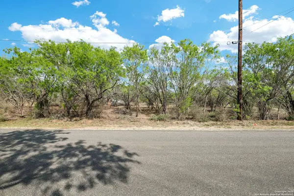 8120 Cover, San Antonio, TX 78263