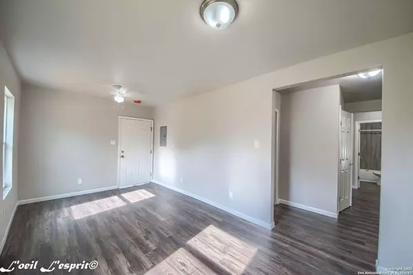 1301 Keats, San Antonio, TX 78211