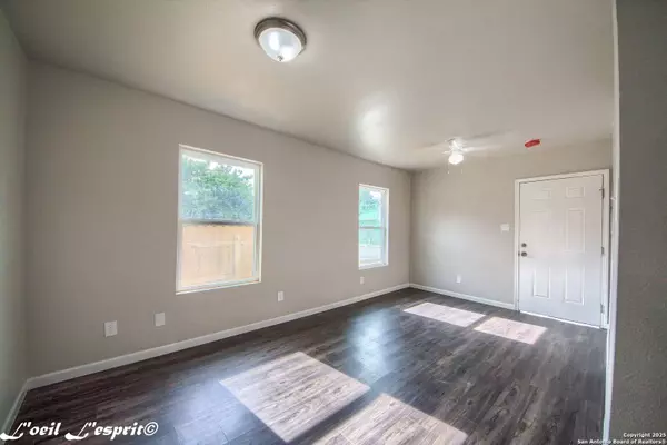 1301 Keats, San Antonio, TX 78211