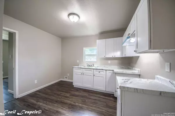 1301 Keats, San Antonio, TX 78211