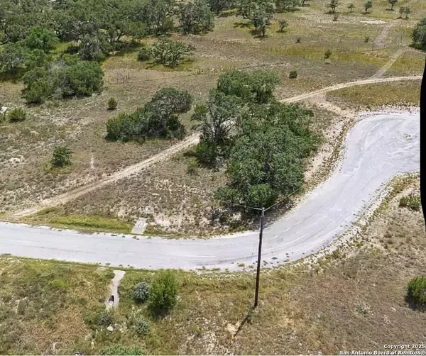 135 Eli Chandler, Blanco, TX 78606