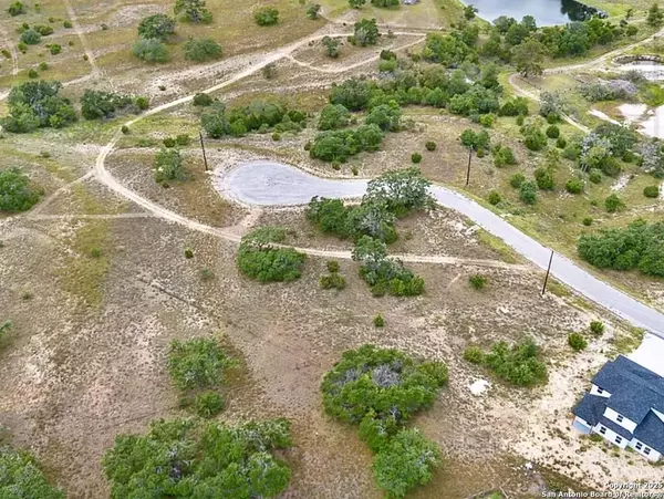 135 Eli Chandler, Blanco, TX 78606