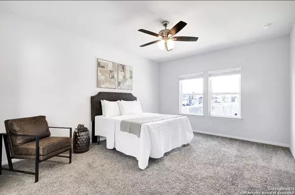 2625 Lupton Leap, San Antonio, TX 78245