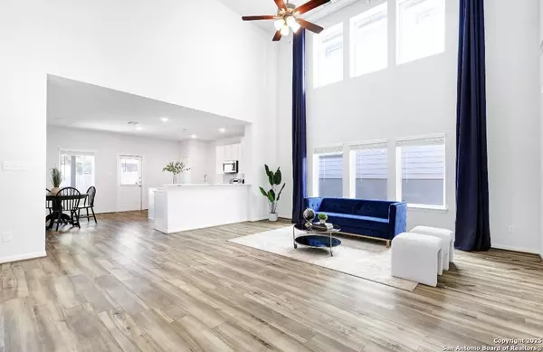 2625 Lupton Leap, San Antonio, TX 78245