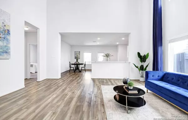 2625 Lupton Leap, San Antonio, TX 78245