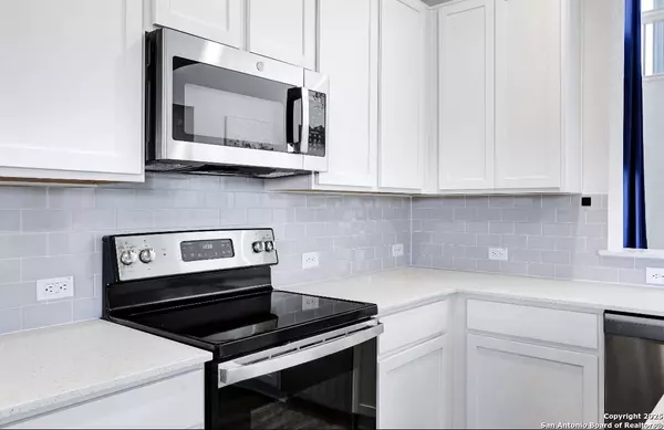 2625 Lupton Leap, San Antonio, TX 78245