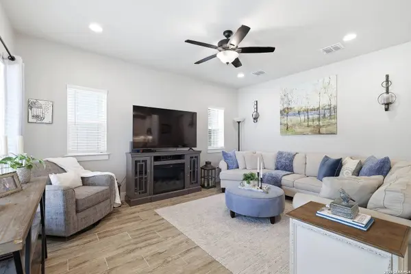 539 Scenic Drive, Canyon Lake, TX 78133