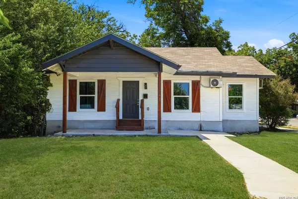 146 ISABEL ST