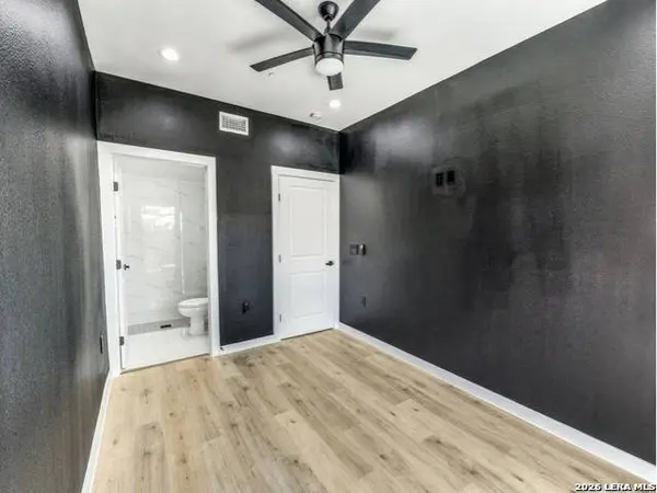 308 MESQUITE ST UNIT 101, San Antonio, TX 78203