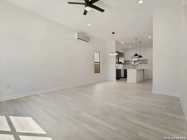 143 VINE ST, San Antonio, TX 78210