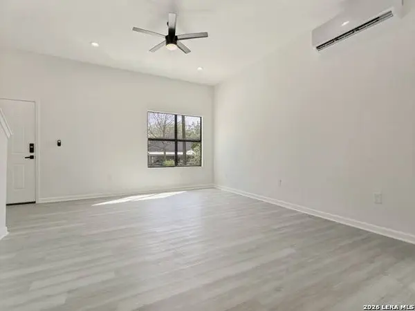 139 VINE ST, San Antonio, TX 78210