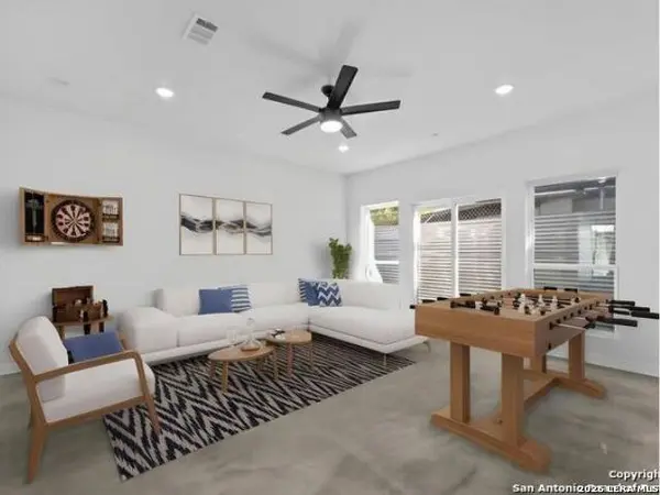 106 Bank St UNIT 101, San Antonio, TX 78204