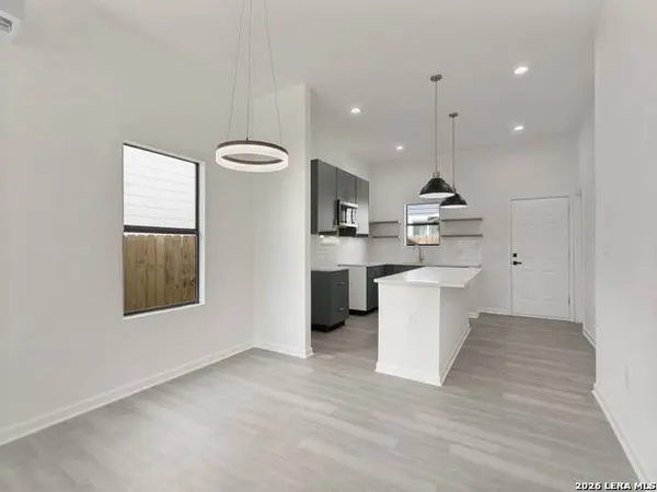 139 VINE ST, San Antonio, TX 78210