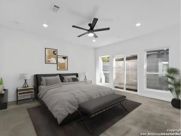 106 Bank St UNIT 101, San Antonio, TX 78204