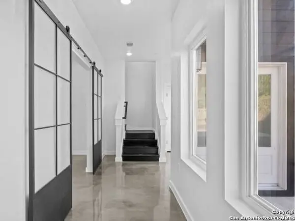 106 Bank St UNIT 101, San Antonio, TX 78204